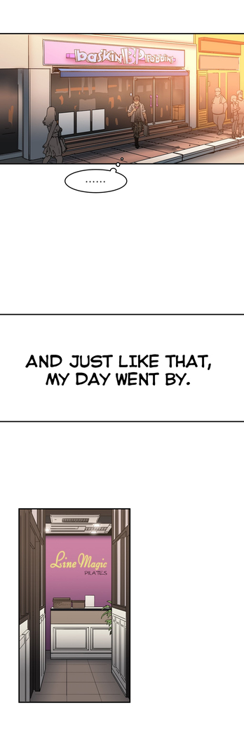 Refrain Love Ch.1-30