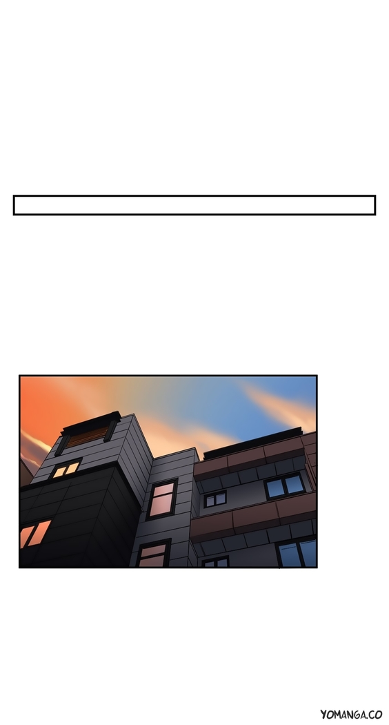Refrain Love Ch.1-30