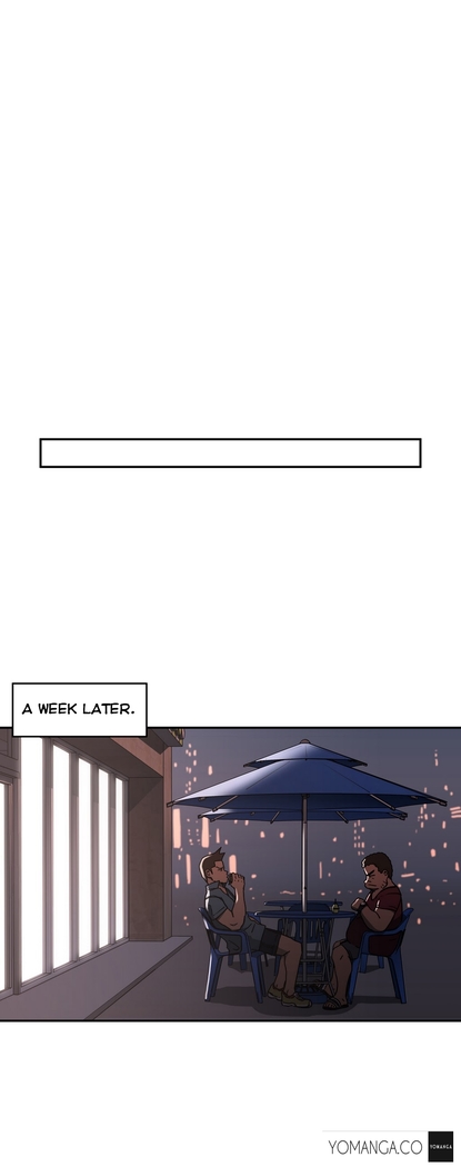 Refrain Love Ch.1-30