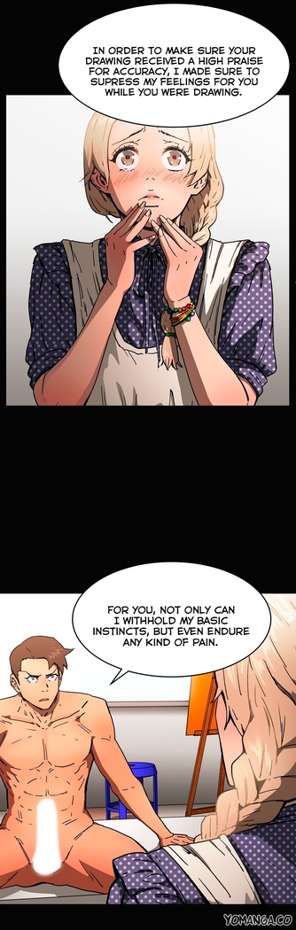 Refrain Love Ch.1-30