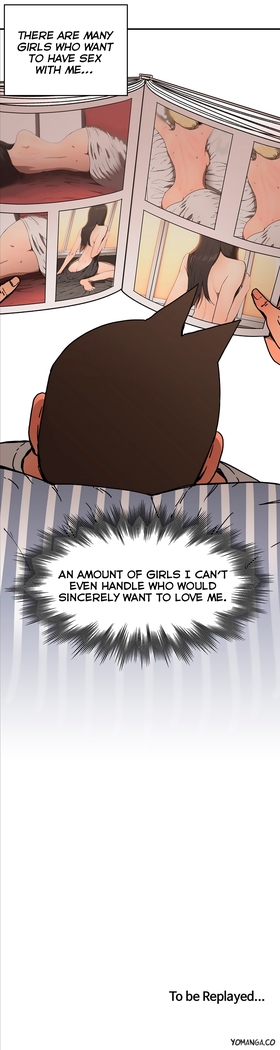 Refrain Love Ch.1-30