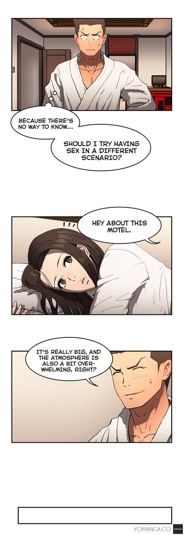 Refrain Love Ch.1-30