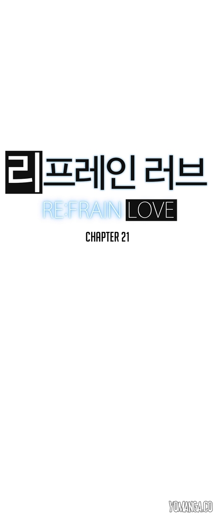 Refrain Love Ch.1-30