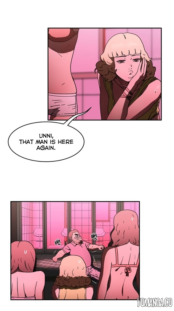 Refrain Love Ch.1-30