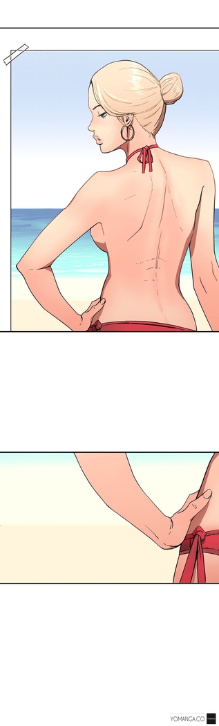 Refrain Love Ch.1-30