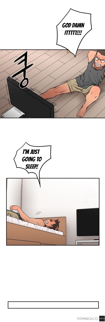 Refrain Love Ch.1-30