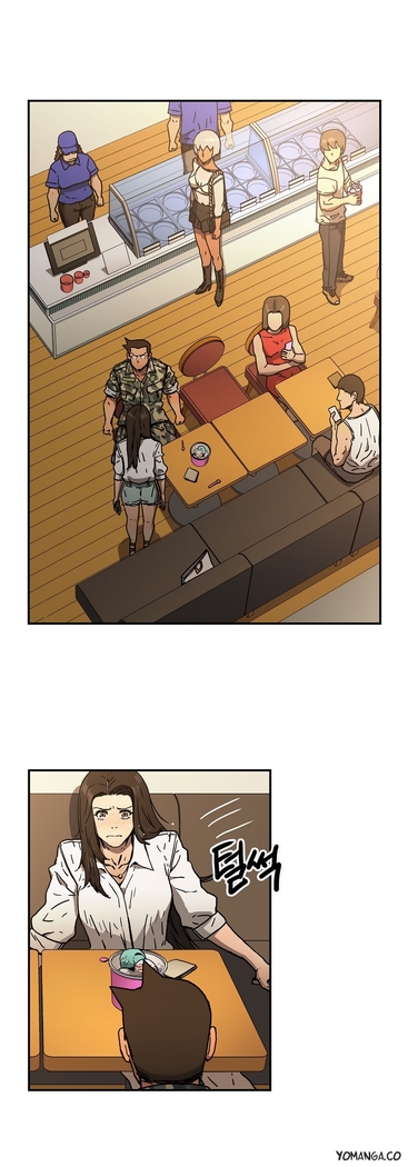 Refrain Love Ch.1-30