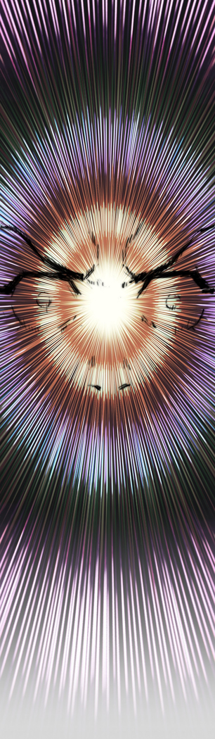 Refrain Love Ch.1-30