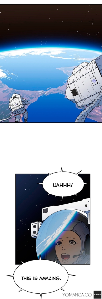 Refrain Love Ch.1-30