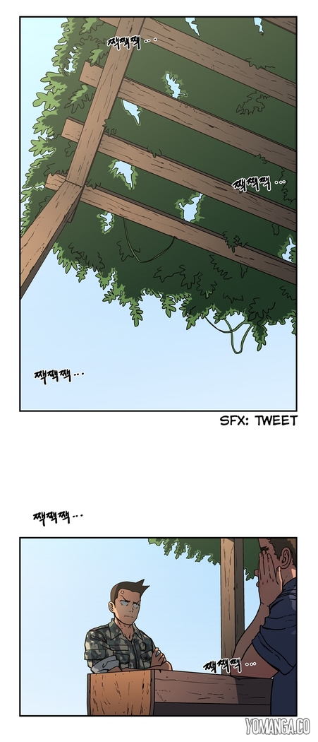 Refrain Love Ch.1-30