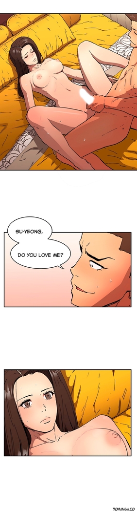 Refrain Love Ch.1-30