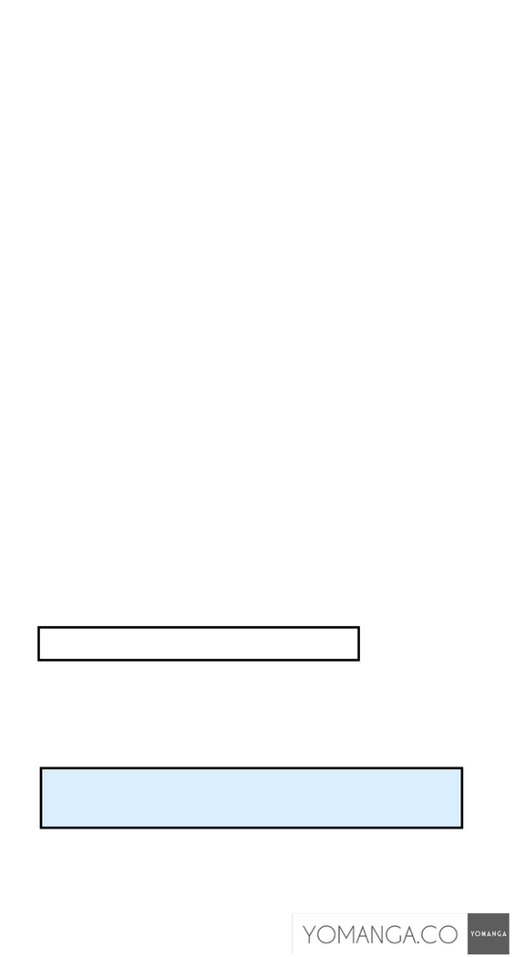 Refrain Love Ch.1-30