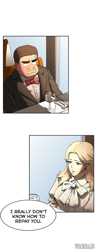 Refrain Love Ch.1-30