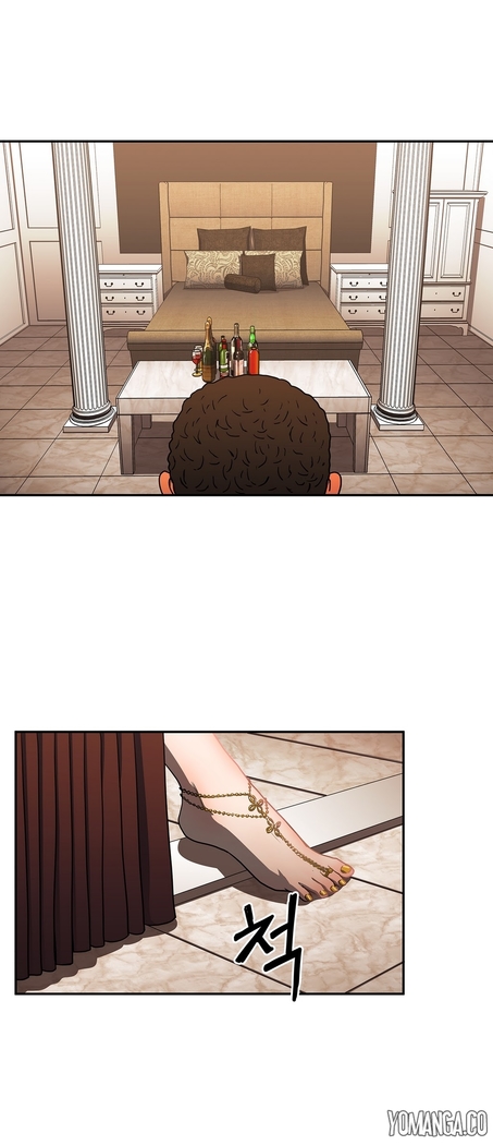 Refrain Love Ch.1-30