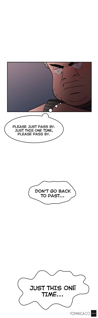 Refrain Love Ch.1-30
