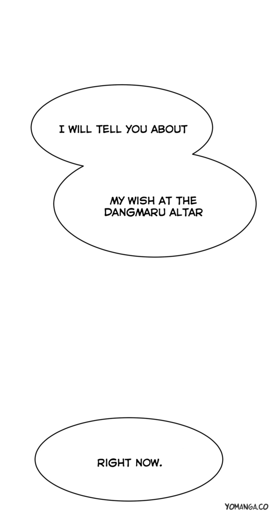 Refrain Love Ch.1-30