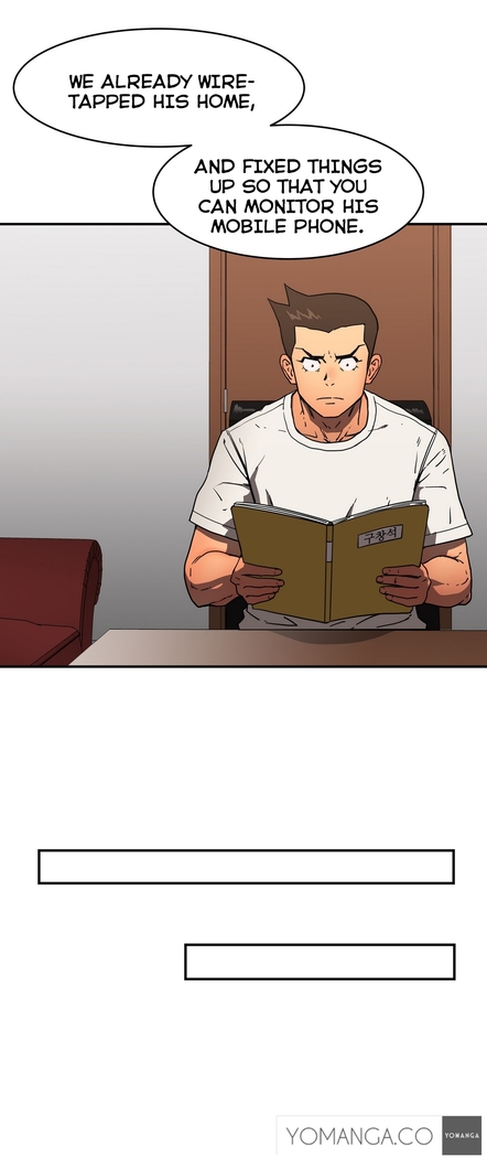 Refrain Love Ch.1-30