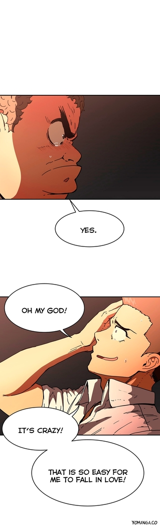 Refrain Love Ch.1-30
