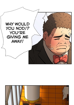 Refrain Love Ch.1-30 Page #810