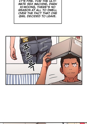 Refrain Love Ch.1-30 Page #928