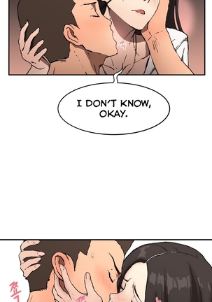 Refrain Love Ch.1-30 Page #62