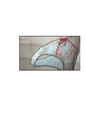 Refrain Love Ch.1-30 Page #502