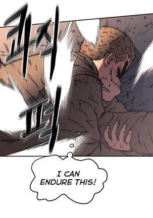 Refrain Love Ch.1-30 Page #792
