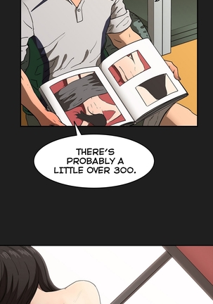 Refrain Love Ch.1-30 Page #278