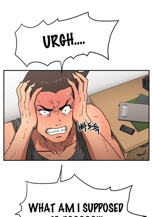 Refrain Love Ch.1-30 Page #584