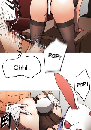 Refrain Love Ch.1-30 Page #850