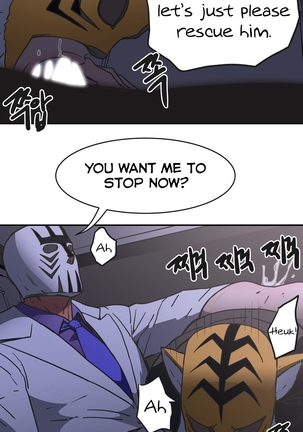 Refrain Love Ch.1-30 Page #764