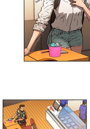 Refrain Love Ch.1-30 Page #904