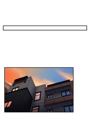 Refrain Love Ch.1-30 Page #925