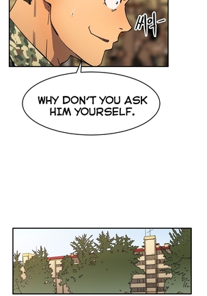 Refrain Love Ch.1-30 Page #550