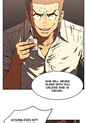 Refrain Love Ch.1-30 Page #838