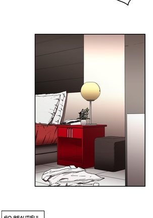 Refrain Love Ch.1-30 Page #65