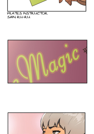 Refrain Love Ch.1-30 Page #142