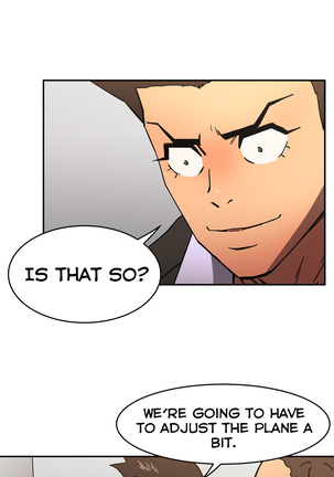 Refrain Love Ch.1-30 Page #742