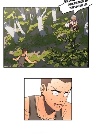 Refrain Love Ch.1-30 Page #31