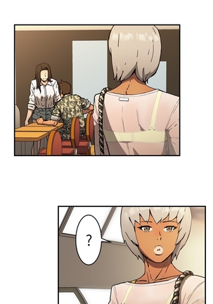 Refrain Love Ch.1-30 Page #918