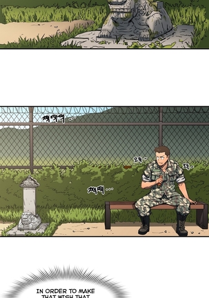 Refrain Love Ch.1-30 Page #274
