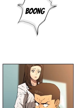 Refrain Love Ch.1-30 Page #916