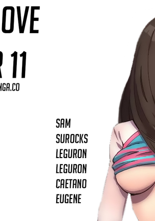 Refrain Love Ch.1-30 Page #267