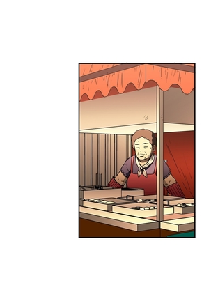 Refrain Love Ch.1-30 Page #828