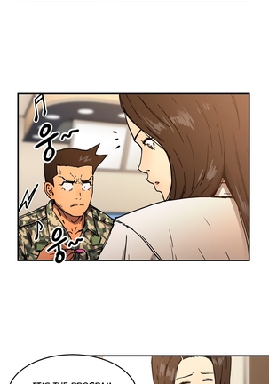 Refrain Love Ch.1-30 Page #914