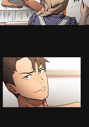 Refrain Love Ch.1-30 Page #943