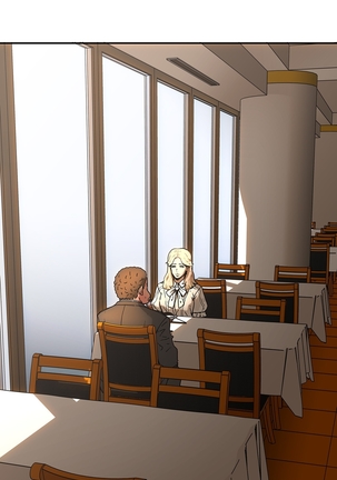 Refrain Love Ch.1-30 Page #806