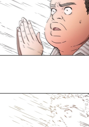Refrain Love Ch.1-30 Page #344