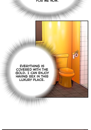 Refrain Love Ch.1-30 Page #885