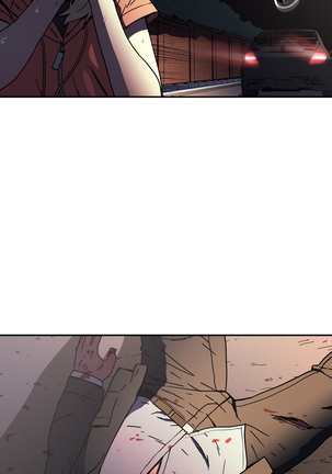 Refrain Love Ch.1-30 Page #767